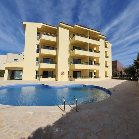 Mallorca Rooms Cala Millor 2 Buitenkant foto