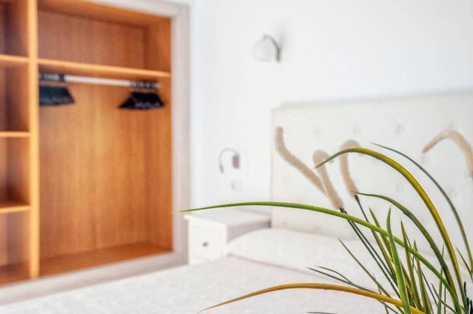Mallorca Rooms Cala Millor 2 Buitenkant foto
