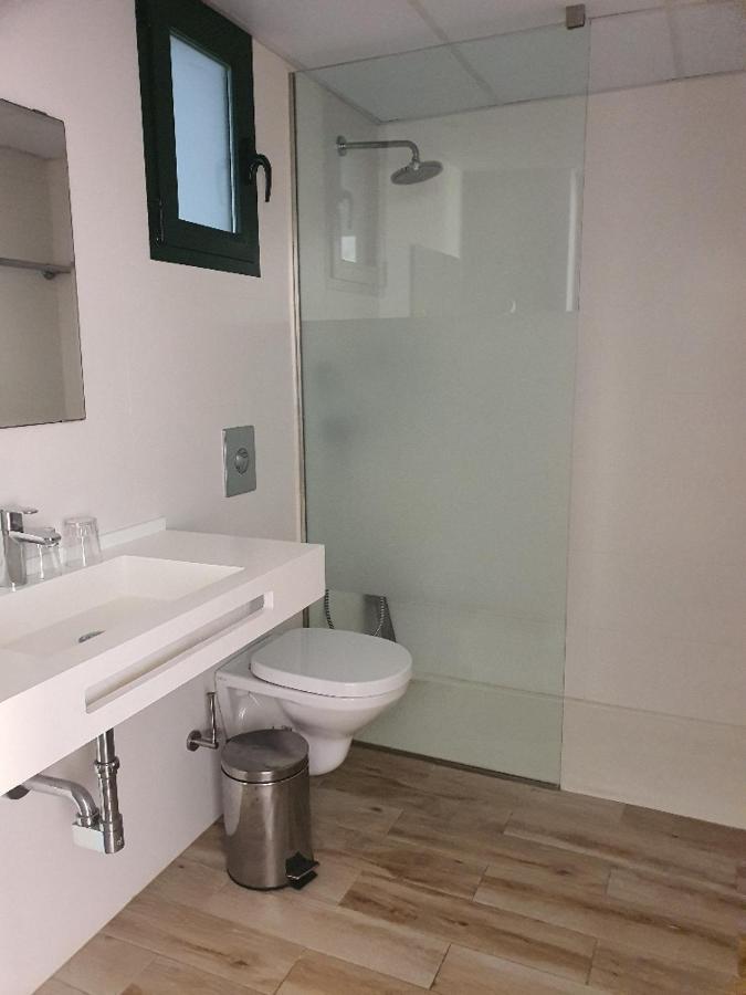 Mallorca Rooms Cala Millor 2 Buitenkant foto