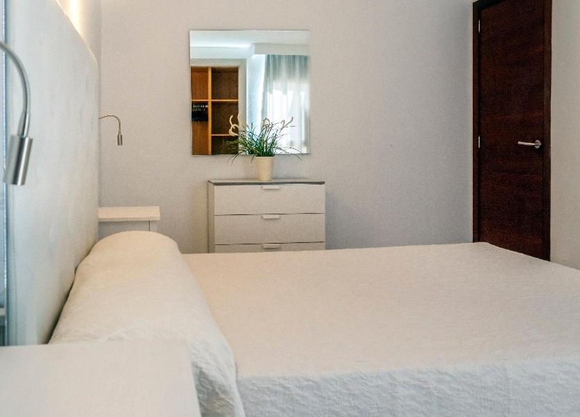Mallorca Rooms Cala Millor 2 Buitenkant foto