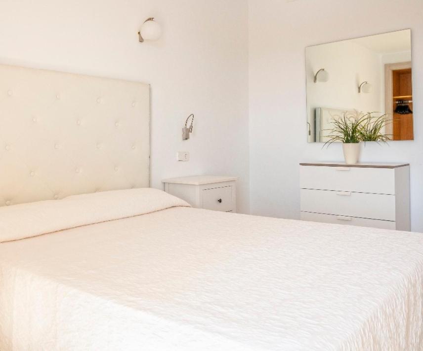 Mallorca Rooms Cala Millor 2 Buitenkant foto